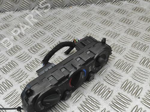 Electronic module FORD TRANSIT CUSTOM V362 Bus (F3) 2.0 EcoBlue | BP33383073M83 - Image 4