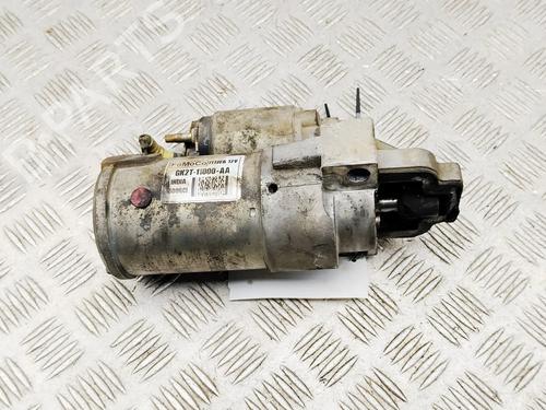 Startmotor Startmotor 38268284 38268284