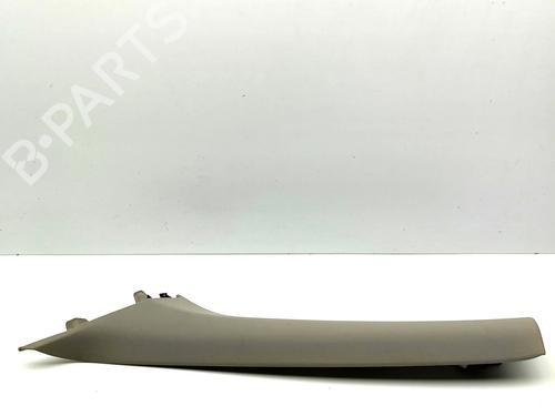 andre-nissan-ariya-fe0-2020-36067631 main image