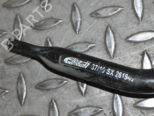 Anti roll bar FERRARI CALIFORNIA 4.3 | BP33338510M96 - Image 3