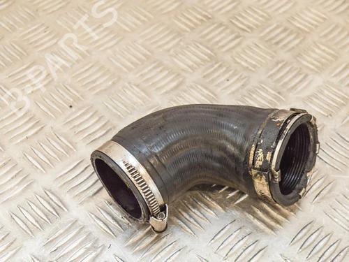 Pipe VW PASSAT CC B6 (357) 2.0 TDI | BP14666129M125 - Image 2