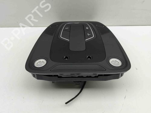 Interior roof light AUDI A5 Sportback (F5A, F5F) 40 TFSI Mild Hybrid | BP28436629I8 