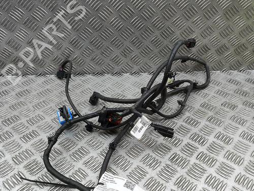 Used Electronic module Electronic module HYUNDAI KONA (OS, OSE, OSI) EV (136 hp) 33164243 33164243