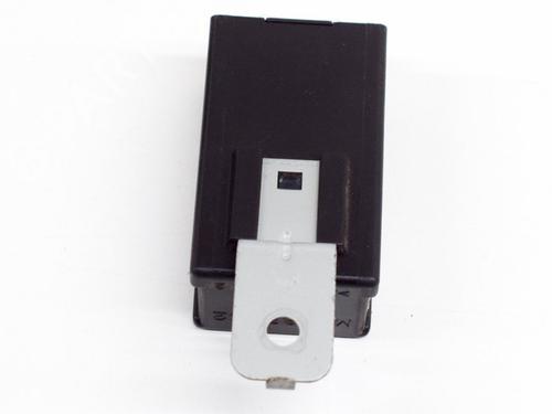 Electronic module MITSUBISHI PAJERO III (V7_W, V6_W) 3.5 (V65W, V75W) | BP8625281M83 