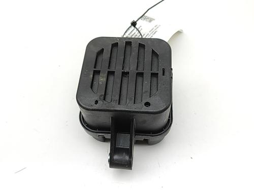 Electronic module PEUGEOT 2008 II (UD_, US_, UY_, UJ_, UR_, UC_) e-2008 (UKZKXZ) | BP30131228M83 