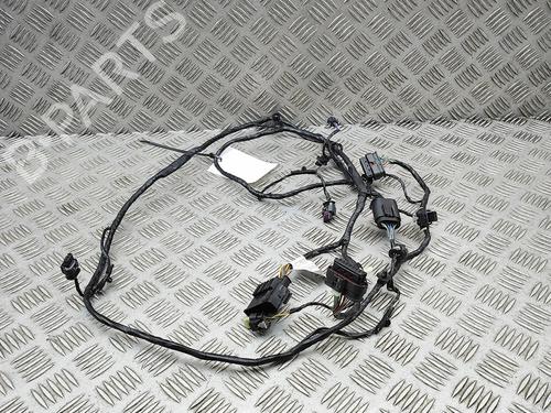 Electronic module BMW X4 (G02, F98) xDrive 20 i | BP38443076M83 - Image 5