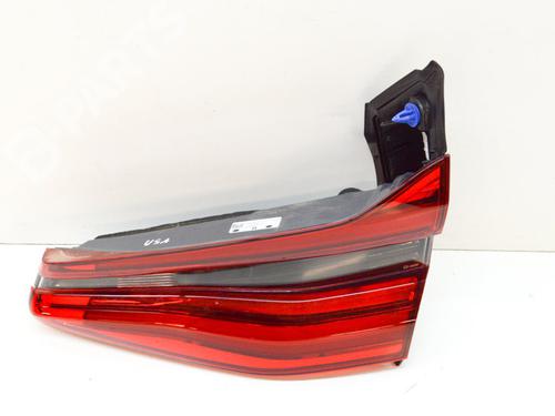 third-brake-light-bmw-6-gran-turismo-g32-630-i-7376400-2017-7999620 main image