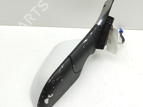 Right mirror TESLA MODEL 3 (5YJ3) EV AWD | BP33732495C27 - Image 4