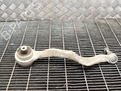 Used Left front suspension arm BMW 1 (F20) M 135 i (320 hp) 10399202