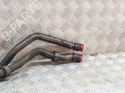 Pipe PEUGEOT 208 II (UB_, UP_, UW_, UJ_) e-208 | BP27764949M125