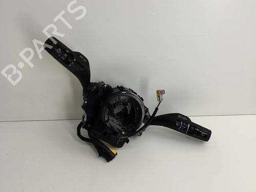 Used Steering column stalk Steering column stalk KIA SPORTAGE V (NQ5) 1.6 T-GDi Hybrid AWD (215 hp) 27784155 27784155