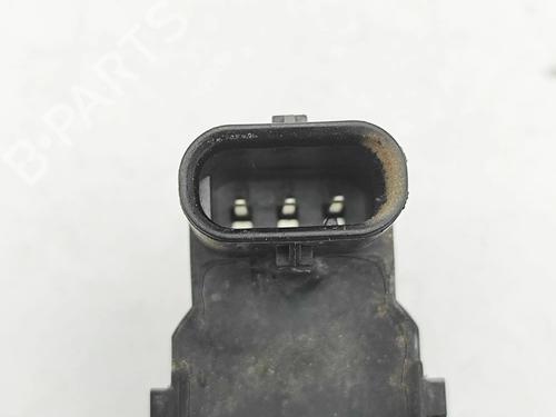 Electronic module AUDI Q5 (8RB) SQ5 TDI quattro | BP35790397M83  - Image 5