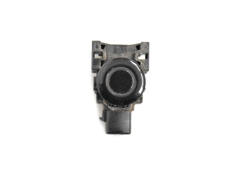 Used Electronic module MAZDA 3 Saloon (BM_, BN_) 2.2 D (150 hp) 30222381