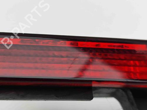 Third brake light MERCEDES-BENZ A-CLASS (W176) A 160 CDI / d (176.011) | BP27608205L11 