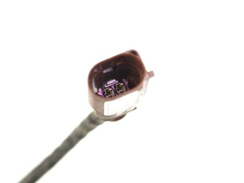 Electronic sensor AUDI A6 Allroad C7 (4GH, 4GJ) 3.0 TDI quattro | BP30620216M84 - Image 5