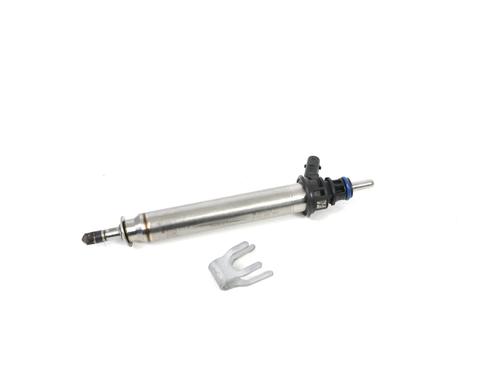 Used Injector Injector MERCEDES-BENZ C-CLASS (W205) AMG C 63 (205.086) (476 hp) 33340374 33340374