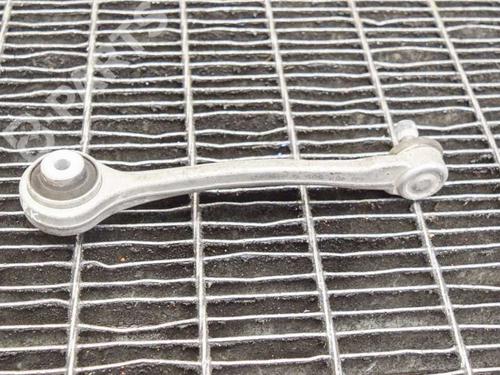 Used Left front suspension arm AUDI A4 B9 (8W2, 8WC) 1.4 TFSI (150 hp) 7542725