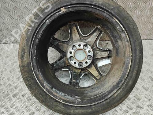 Rim MERCEDES-BENZ S-CLASS (W220, V220) S 500 4-matic (220.084, 220.184) | BP29373473C45 