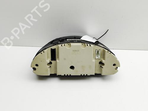 Instrument cluster BMW 3 (E46) 320 d | BP30196179C47 