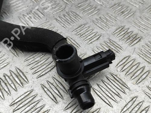 Pipe BMW X5 (G05, F95) xDrive 45 e Plug-in Hybrid | BP38622809M125 - Image 4