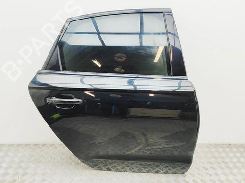 right-rear-door-audi-a6-c7-4g2-4gc-2010-2011-2012-2013-2014-2015-2016-2017-2018-2019-32680089 main image
