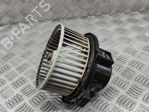 Heater blower motor KIA SORENTO I (JC) 2.5 CRDi 4WD | BP22807276M62 