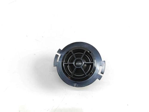 Used Speaker Speaker AUDI A7 Sportback (4GA, 4GF) 3.0 TDI quattro (320 hp) 33375128 33375128