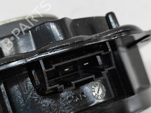 Speaker VW ID.4 (E21) Pure | BP28564417E2 