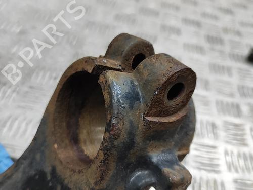 Fusée avant gauche CITROËN C3 AIRCROSS II (2R_, 2C_) 1.2 PureTech 130 (2RHNYH) | BP24308000M25 