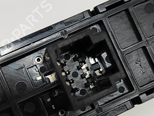 Switch NISSAN LEAF (ZE1) Electric | BP27779179I30 