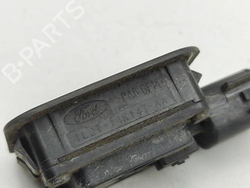 Switch LAND ROVER RANGE ROVER EVOQUE (L538) 2.0 D 4x4 | BP28434402I30 