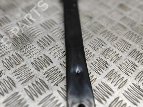 Other LAND ROVER RANGE ROVER VELAR (L560) 3.0 D300 SDV6 4x4 | BP20675498O1 