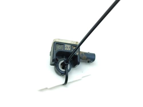 Used Electronic sensor Electronic sensor VW AMAROK Platform/Chassis (S1B, S6B, S7B) 2.0 BiTDI 4motion (180 hp) 40031600 40031600