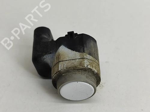 Elektronisk modul AUDI A5 (8T3) 2.0 TFSI quattro (224 hp) 17549028