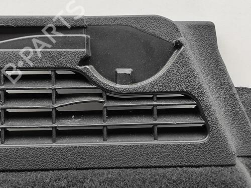 Boot lining AUDI Q3 (8UB, 8UG) 2.0 TFSI quattro | BP37610010I3  - Image 7