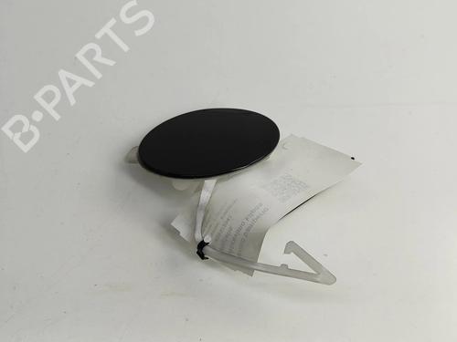 Andre FORD PUMA (J2K, CF7) 1.0 EcoBoost mHEV | BP27785046O1