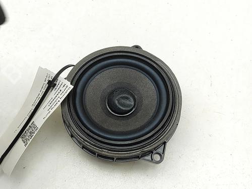 Used Speaker Speaker BMW 7 (G11, G12) 745 Le Plug-in-Hybrid xDrive (286 hp) 32974250 32974250