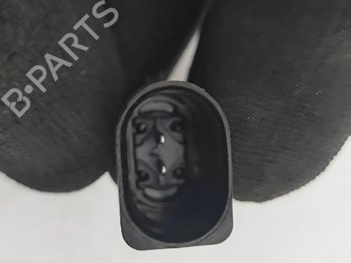 Electronic sensor VW TOUAREG (7P5, 7P6) 3.0 V6 TDI | BP28955784M84 - Image 7
