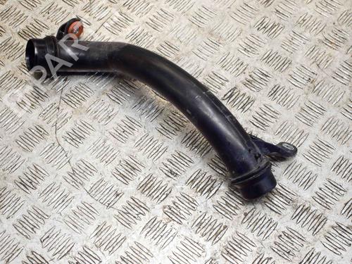 Pipe JAGUAR E-PACE (X540) 2.0 D150 | BP9510799M125 