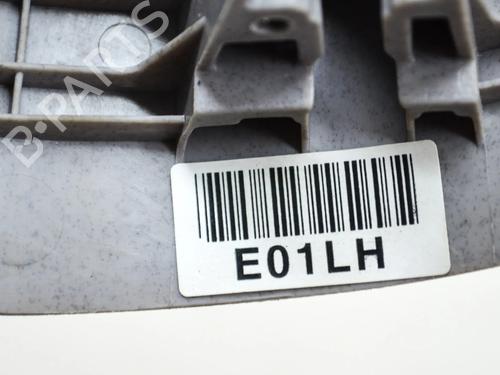 Other HYUNDAI IONIQ (AE) 1.6 GDI Hybrid | BP14628355O1