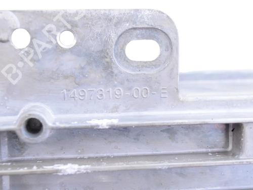 Electronic module TESLA MODEL 3 (5YJ3) EV AWD | BP33365673M83 - Image 5