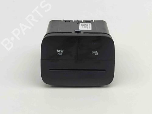 Used Switch FORD KUGA III (DFK) 2.5 FHEV (190 hp) 28559043