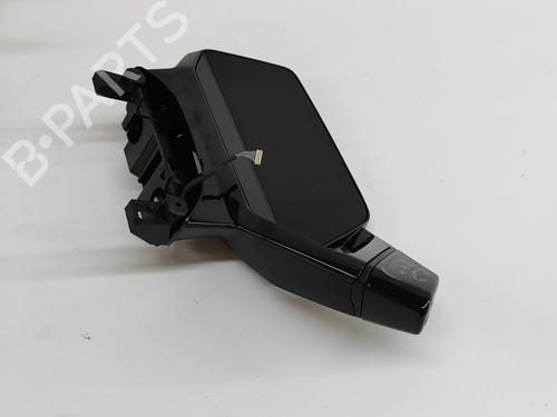 Instrument cluster VW ID.4 (E21) PRO | BP27782194C47 - Image 3