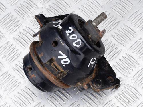 Used Engine mount Engine mount TOYOTA LAND CRUISER PRADO (_J15_) 3.0 D-4D (KDJ150_, KDJ150, KDJ155) (173 hp) 6731127 6731127