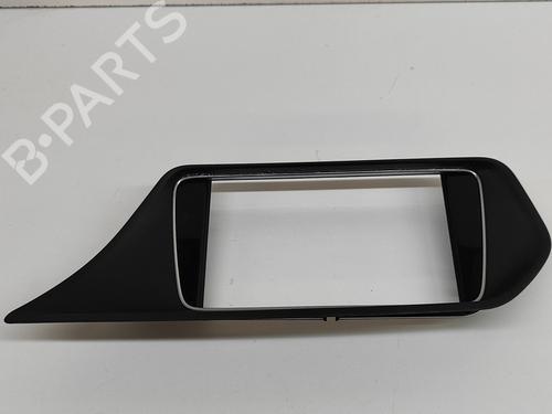 BP23866027O1 main image