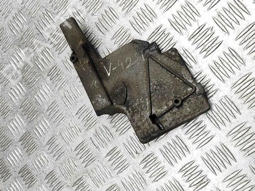 Support CITROËN JUMPER II Van 2.0 BlueHDi 130 | BP24583541C155