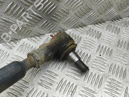 Right front suspension arm IVECO DAILY VI Platform/Chassis 35S21, 35C21, 40C21, 45C21, 50C21, 60C21, 65C21, 70C21 | BP31902885M13