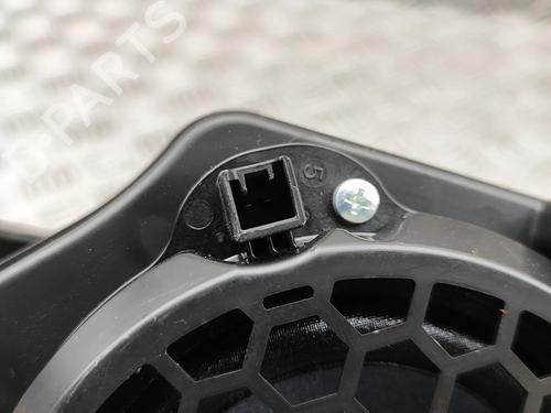 Electronic module MAZDA 3 Hatchback (BP) 2.5 e-SKYACTIV-G (BP5H) | BP33381106M83 - Image 7