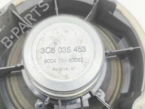 Speaker VW CC B7 (358) 2.0 TDI | BP37522605E2 - Image 7