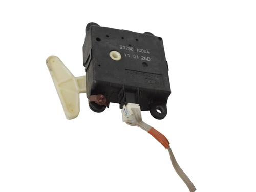 Electronic module INFINITI FX 30d AWD | BP33363288M83 - Image 2